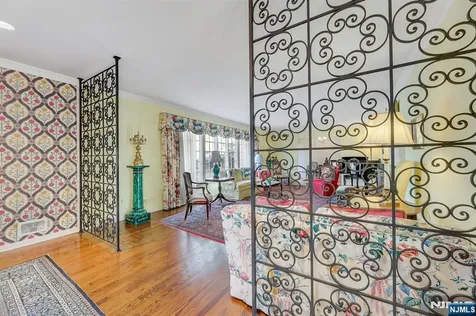 32 Litchfield Way Alpine NJ 07620