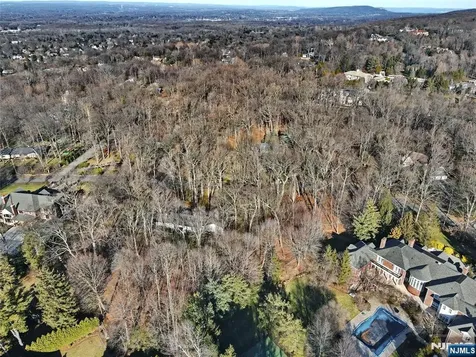 32 Litchfield Way Alpine NJ 07620