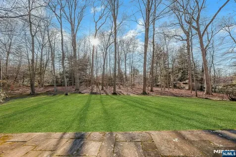 32 Litchfield Way Alpine NJ 07620