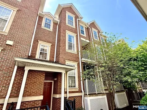 200 Dey Street Harrison NJ 07029