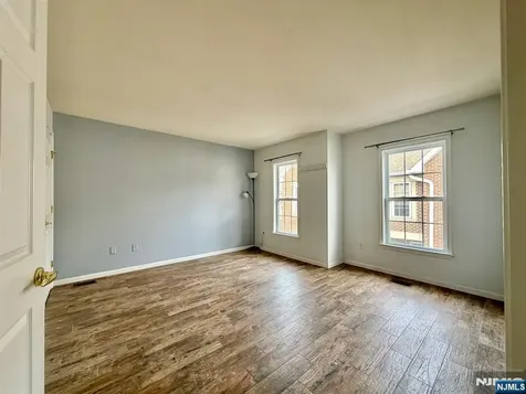 200 Dey Street Harrison NJ 07029