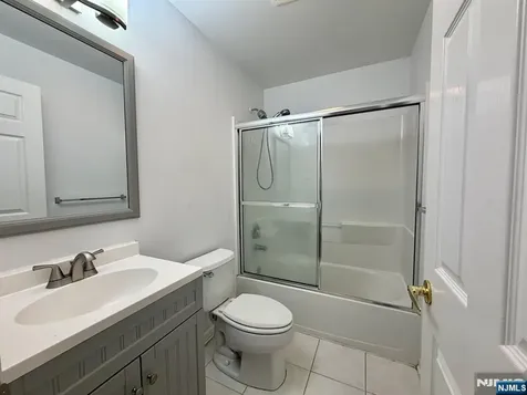 200 Dey Street Harrison NJ 07029