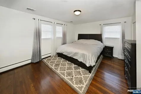 614 Mountain Avenue Twp Of Washington NJ 07676