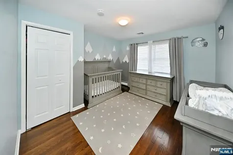 614 Mountain Avenue Twp Of Washington NJ 07676