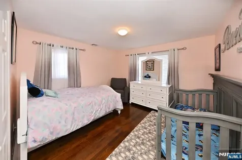 614 Mountain Avenue Twp Of Washington NJ 07676