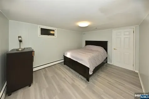 614 Mountain Avenue Twp Of Washington NJ 07676