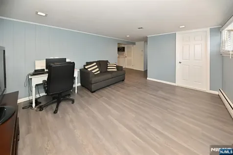 614 Mountain Avenue Twp Of Washington NJ 07676