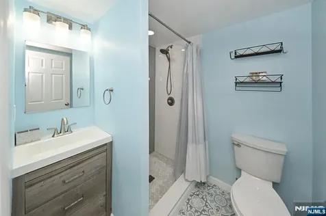 614 Mountain Avenue Twp Of Washington NJ 07676