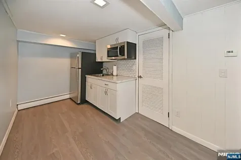 614 Mountain Avenue Twp Of Washington NJ 07676