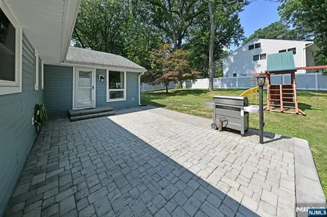 614 Mountain Avenue Twp Of Washington NJ 07676