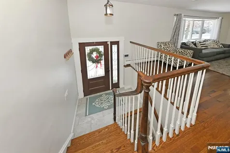 614 Mountain Avenue Twp of Washington NJ 07676