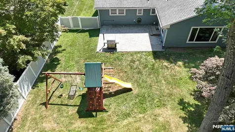 614 Mountain Avenue Twp Of Washington NJ 07676