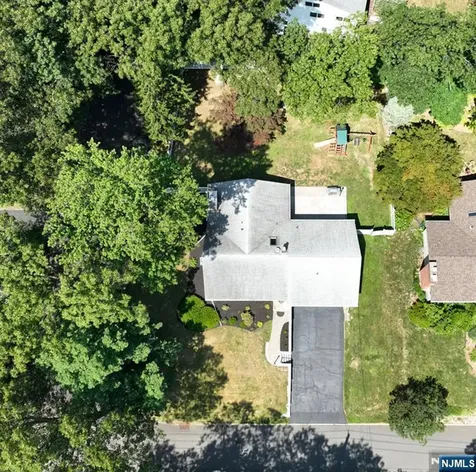 614 Mountain Avenue Twp Of Washington NJ 07676