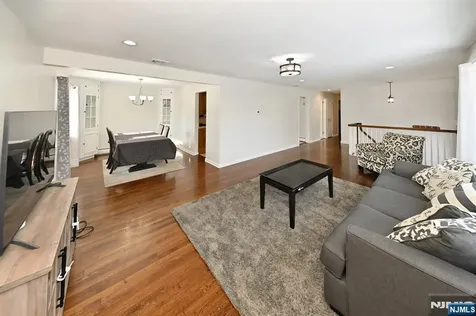 614 Mountain Avenue Twp Of Washington NJ 07676