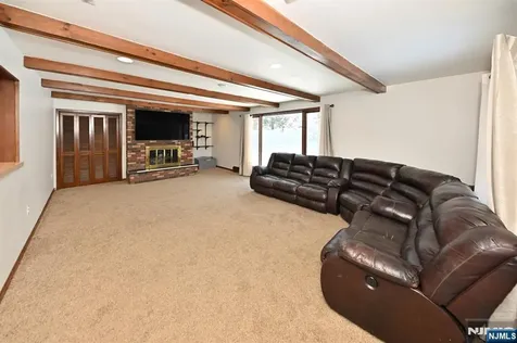 614 Mountain Avenue Twp Of Washington NJ 07676