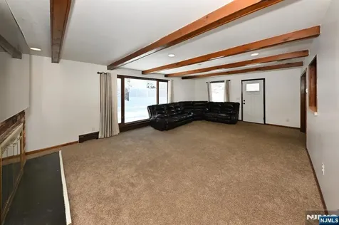 614 Mountain Avenue Twp Of Washington NJ 07676
