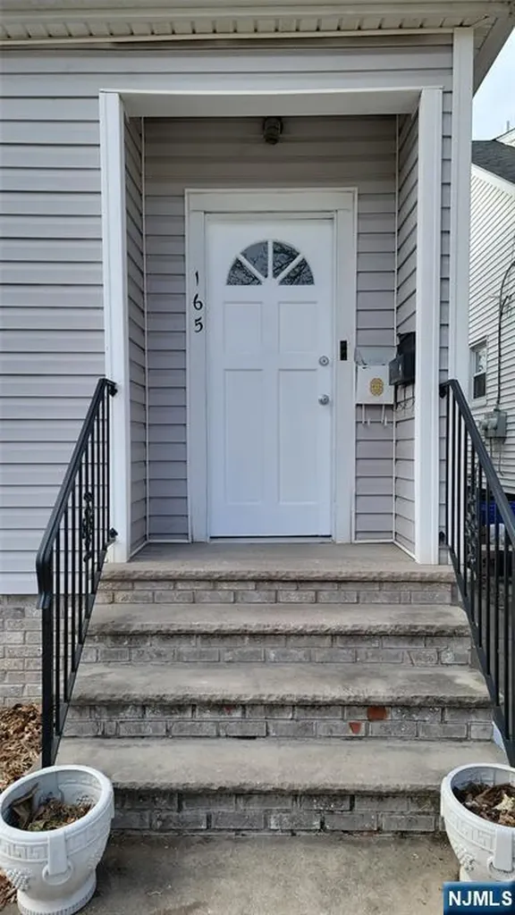 165 Main Street Garfield NJ 07026