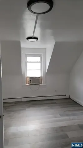 165 Main Street Garfield NJ 07026