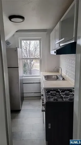 165 Main Street Garfield NJ 07026