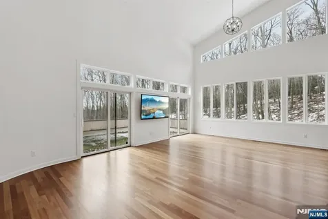 20 Mount Pleasant Road Mendham Township NJ 07960