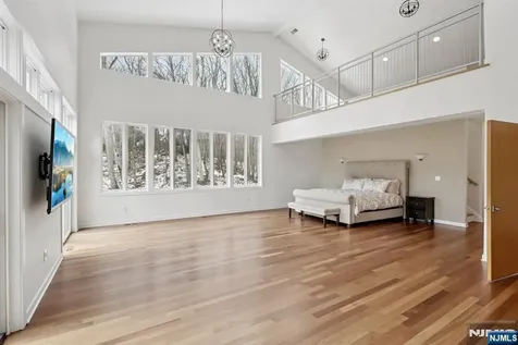 20 Mount Pleasant Road Mendham Township NJ 07960