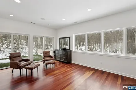 20 Mount Pleasant Road Mendham Township NJ 07960