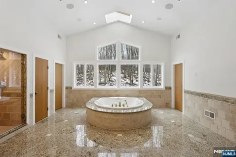 20 Mount Pleasant Road Mendham Township NJ 07960