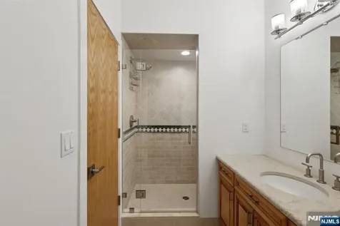 20 Mount Pleasant Road Mendham Township NJ 07960