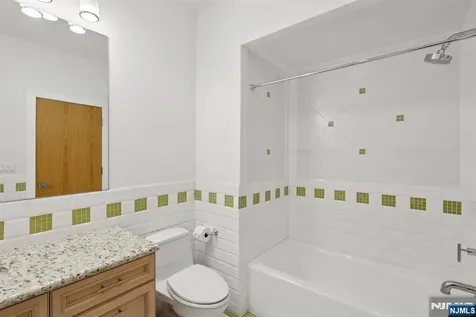 20 Mount Pleasant Road Mendham Township NJ 07960