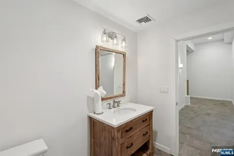 20 Mount Pleasant Road Mendham Township NJ 07960