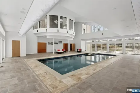 20 Mount Pleasant Road Mendham Township NJ 07960