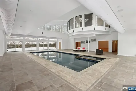 20 Mount Pleasant Road Mendham Township NJ 07960