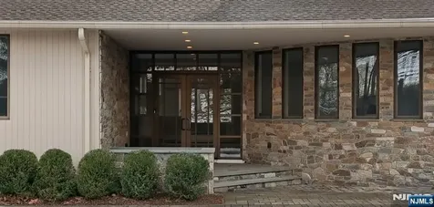 20 Mount Pleasant Road Mendham Township NJ 07960