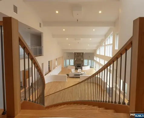 20 Mount Pleasant Road Mendham Township NJ 07960