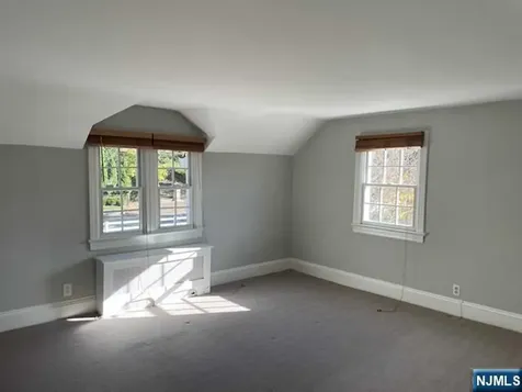 261 E Saddle River Road Saddle River NJ 07458