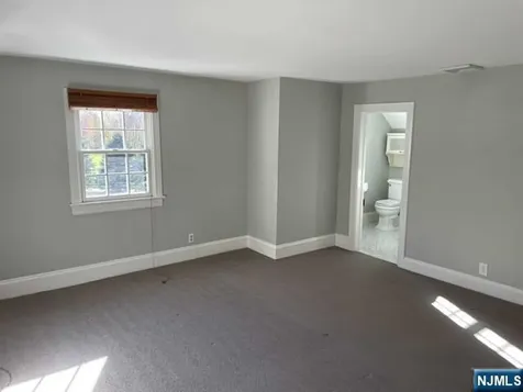 261 E Saddle River Road Saddle River NJ 07458