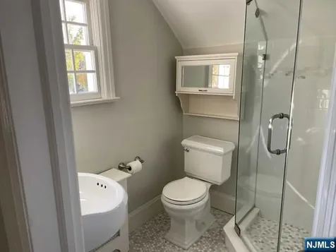 261 E Saddle River Road Saddle River NJ 07458