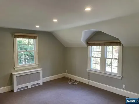 261 E Saddle River Road Saddle River NJ 07458