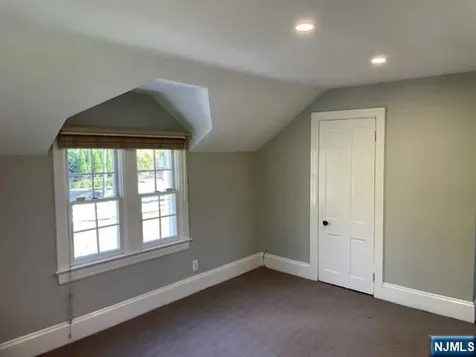 261 E Saddle River Road Saddle River NJ 07458