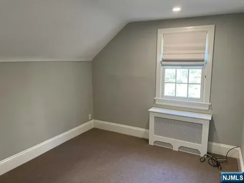 261 E Saddle River Road Saddle River NJ 07458