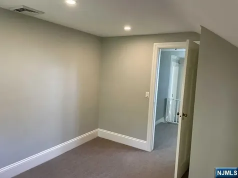 261 E Saddle River Road Saddle River NJ 07458