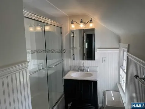261 E Saddle River Road Saddle River NJ 07458