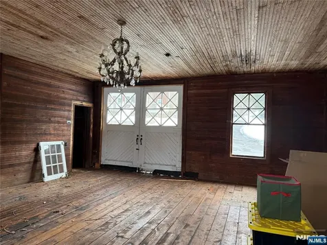 261 E Saddle River Road Saddle River NJ 07458