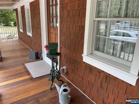 261 E Saddle River Road Saddle River NJ 07458