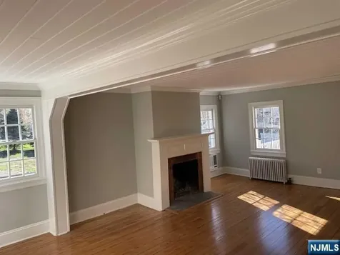 261 E Saddle River Road Saddle River NJ 07458