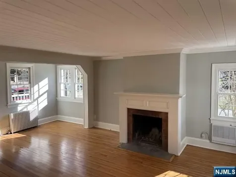 261 E Saddle River Road Saddle River NJ 07458