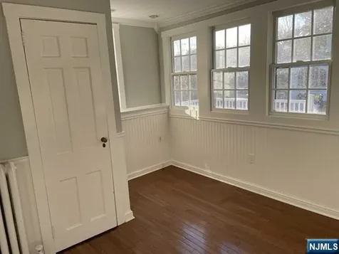 261 E Saddle River Road Saddle River NJ 07458