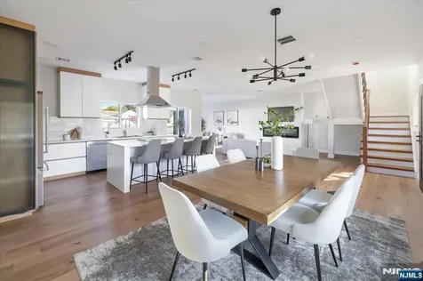 27 Sullivan Drive Emerson NJ 07630