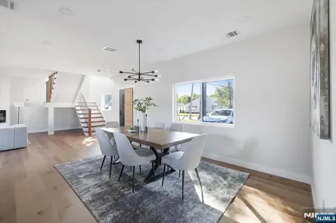 27 Sullivan Drive Emerson NJ 07630