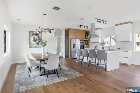 27 Sullivan Drive Emerson NJ 07630